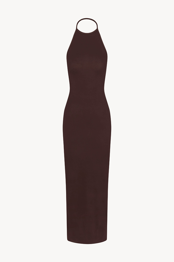 VIVIAN DRESS