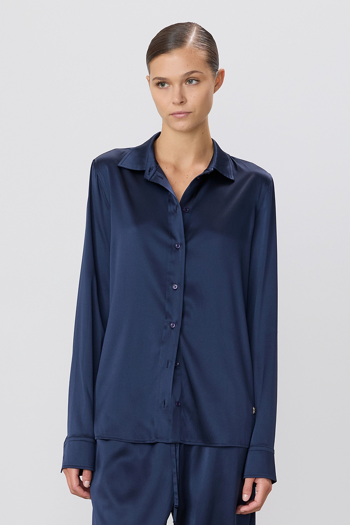 CONSTANCE TOP