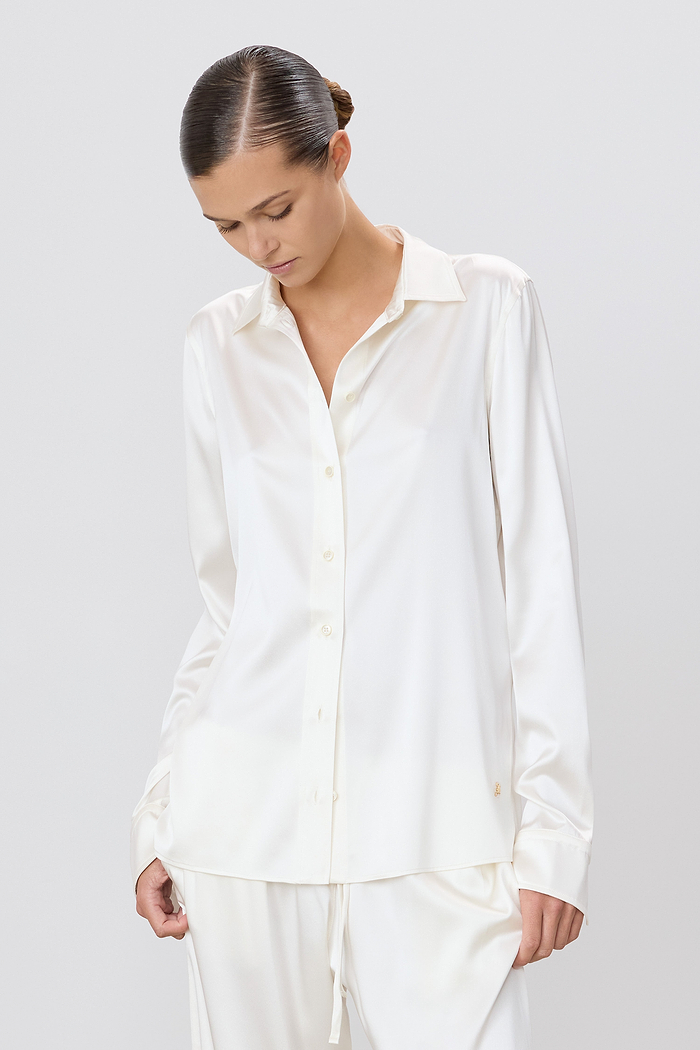 CONSTANCE TOP