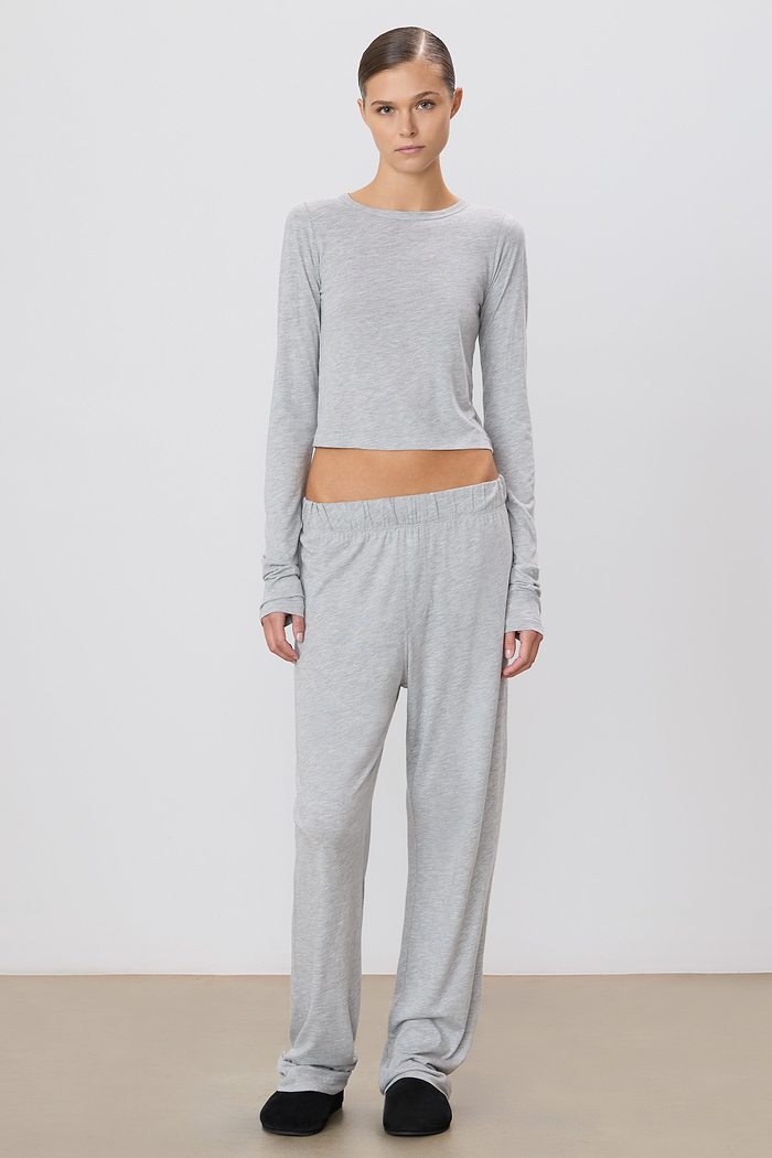 LOUNGE PANT