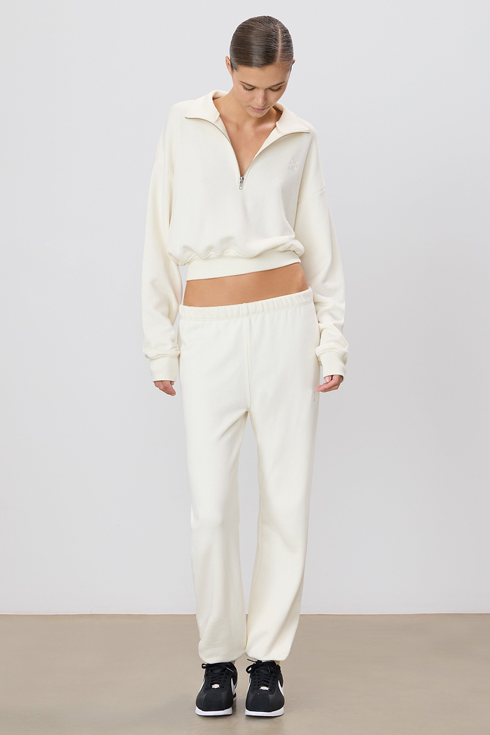 CLASSIC SWEATPANT