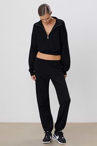 Classic Sweatpant by ÉTERNE
