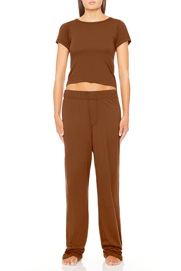 Lounge Pant