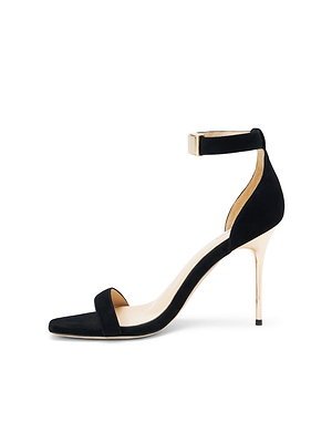 Thea Sandal shoes L'AGENCE Sale