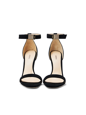 Thea Sandal shoes L'AGENCE Sale