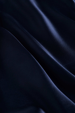 Lexi Silk Camisole camisole L'AGENCE   