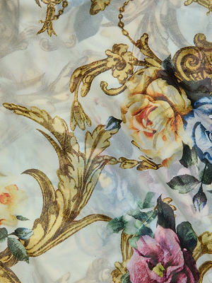 Elowen Underwire Bodysuit bodysuit L'AGENCE