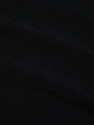 Rosemary Button Tank tank top L'AGENCE