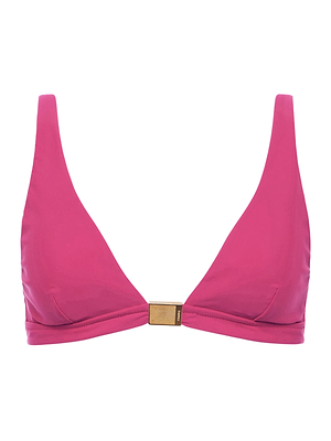 Lexie Bikini Top swim L'AGENCE Sale   
