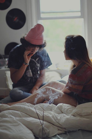 Activities To Do As A Couple