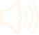 Video Muted Icon