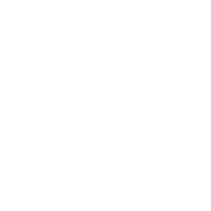 Video unmuted Icon