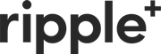 therippleco