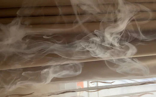 5 facts about nicotine you need to know - Ripple