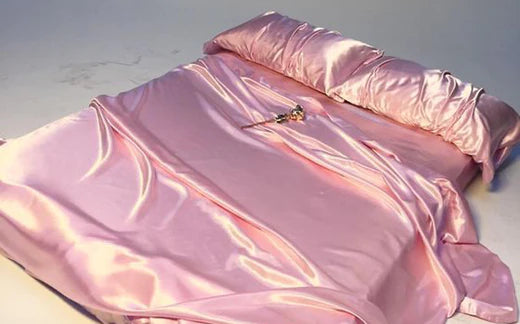 5 things that affect your sleeping habits - Ripple