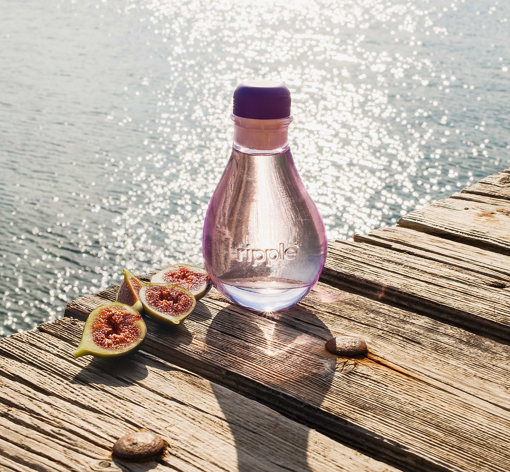 Fragrance Meets Travel: 6 Destination-Inspired Scents from Ripple Home