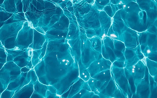 How does smoking affect your pH balance - Ripple