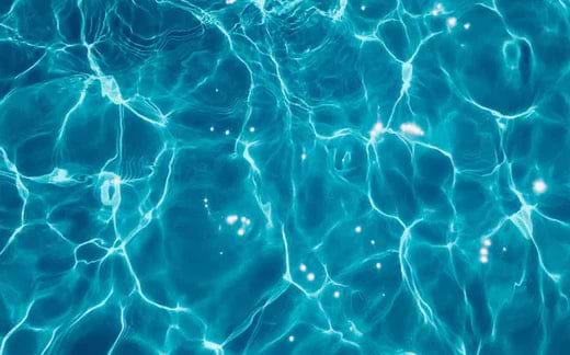 How does smoking affect your pH balance - Ripple