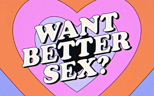 How smoking affects your sex life