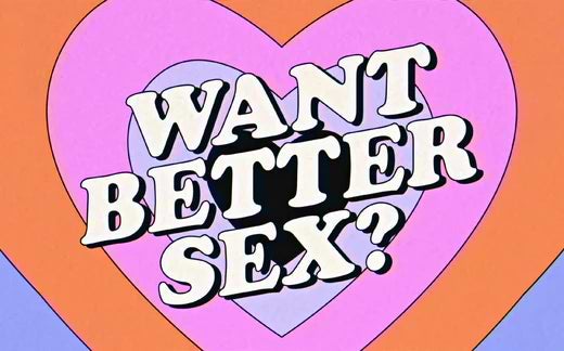 How smoking affects your sex life
