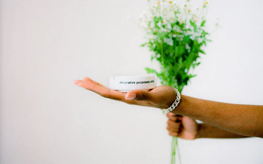 How to support a loved one who’s trying to quit smoking