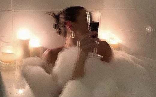 Latest self-care trends that work - Ripple+