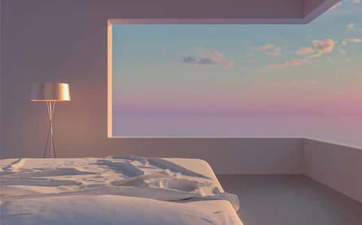 RIPPLE RELAX: Breakdown & Benefits
