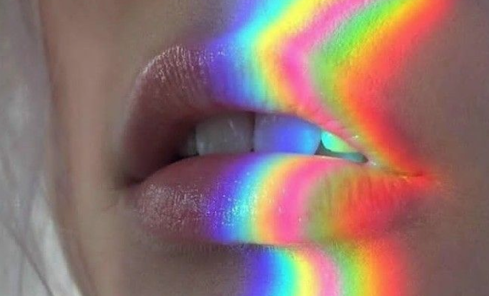 Exploring Nicotine-Free Aroma Diffusers for Oral Fixation