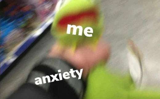 The best natural remedies for anxiety - Ripple
