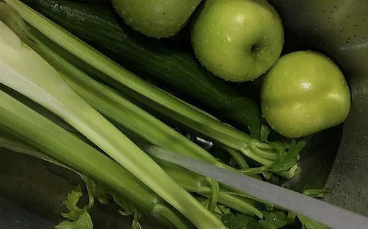 The easiest recipes when you have little to no ingredients - Ripple+