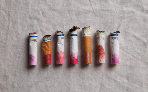 Things you can do to support you quit nicotine - Ripple+