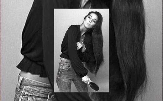Three surprising ways smoking causes hair loss - Ripple