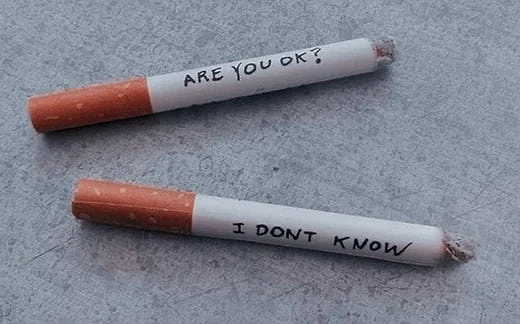 What are the best ways of quitting nicotine - Ripple