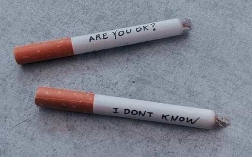 What are the best ways of quitting nicotine - Ripple