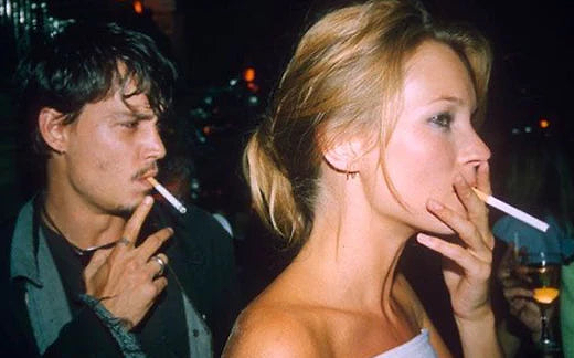 What to do if smoking cigarettes is no longer for you - Ripple