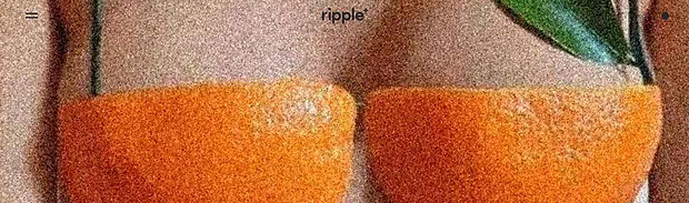 does-smoking-make-your-boobs-smaller - Ripple+