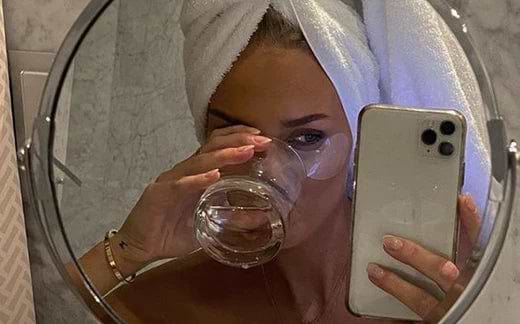 latest self care trends - Ripple