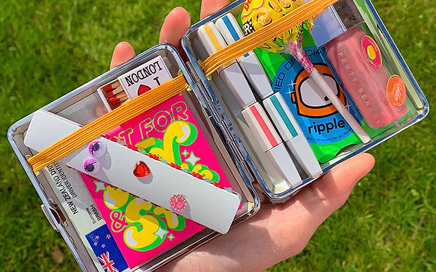 vape care: make your device last longer vape care: make your device last longer