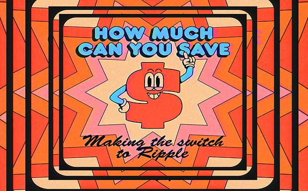 How much money you save when you quit smoking