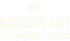 house-plant-logo