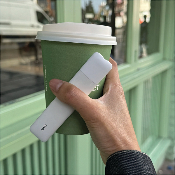 Gary B, GER 🇩🇪