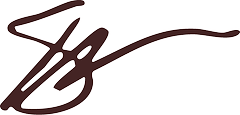 signatory-logo
