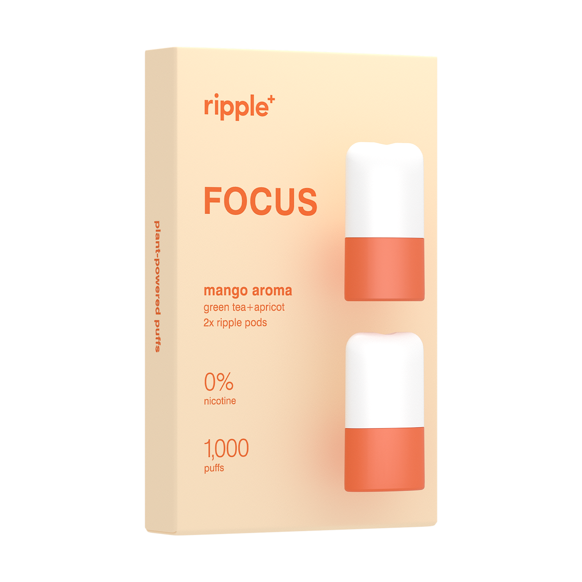 Eau De Parfum Paco Rabanne Ultrared 80ml Paco Rabanne Ultrared Eau