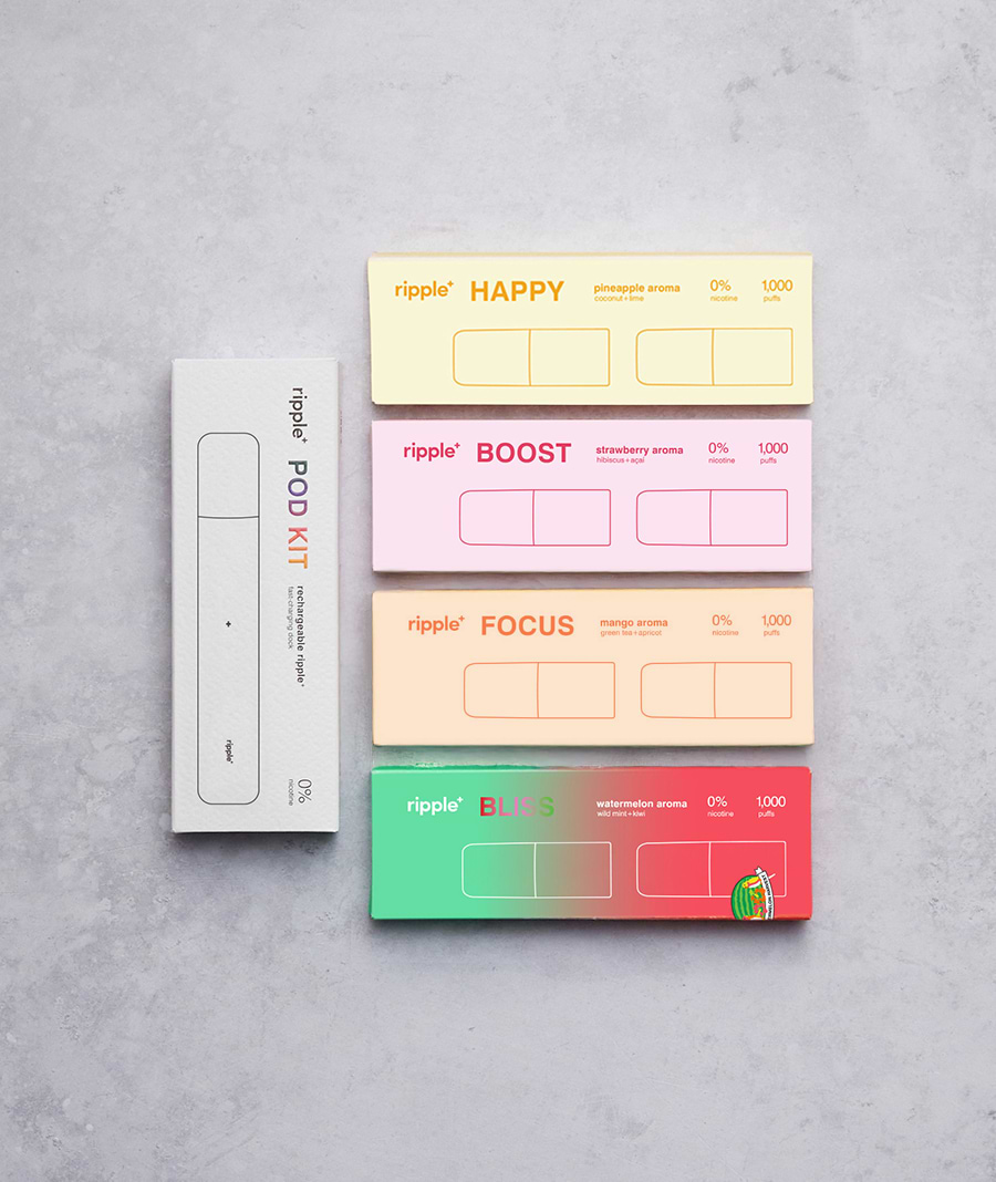 buy non nicotine vape Lost Mary Watermelon OS5000 Disposable 0% Nicotine