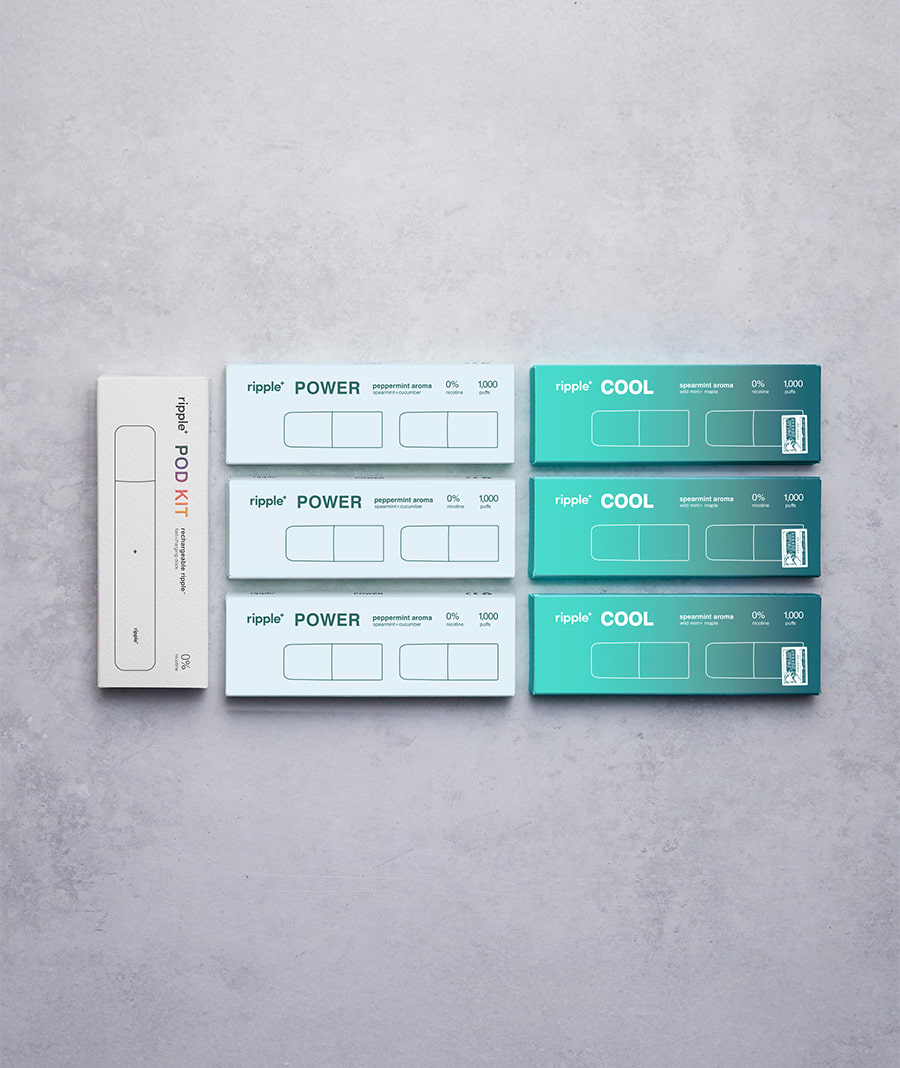 POD AVALANCHE | Rechargeable Aroma Diffusers | Nicotine Free | Peppermint and Spearmint Aroma Flavor POD AVALANCHE | Rechargeable Aroma Diffusers | Nicotine Free | Peppermint and Spearmint Aroma Flavor