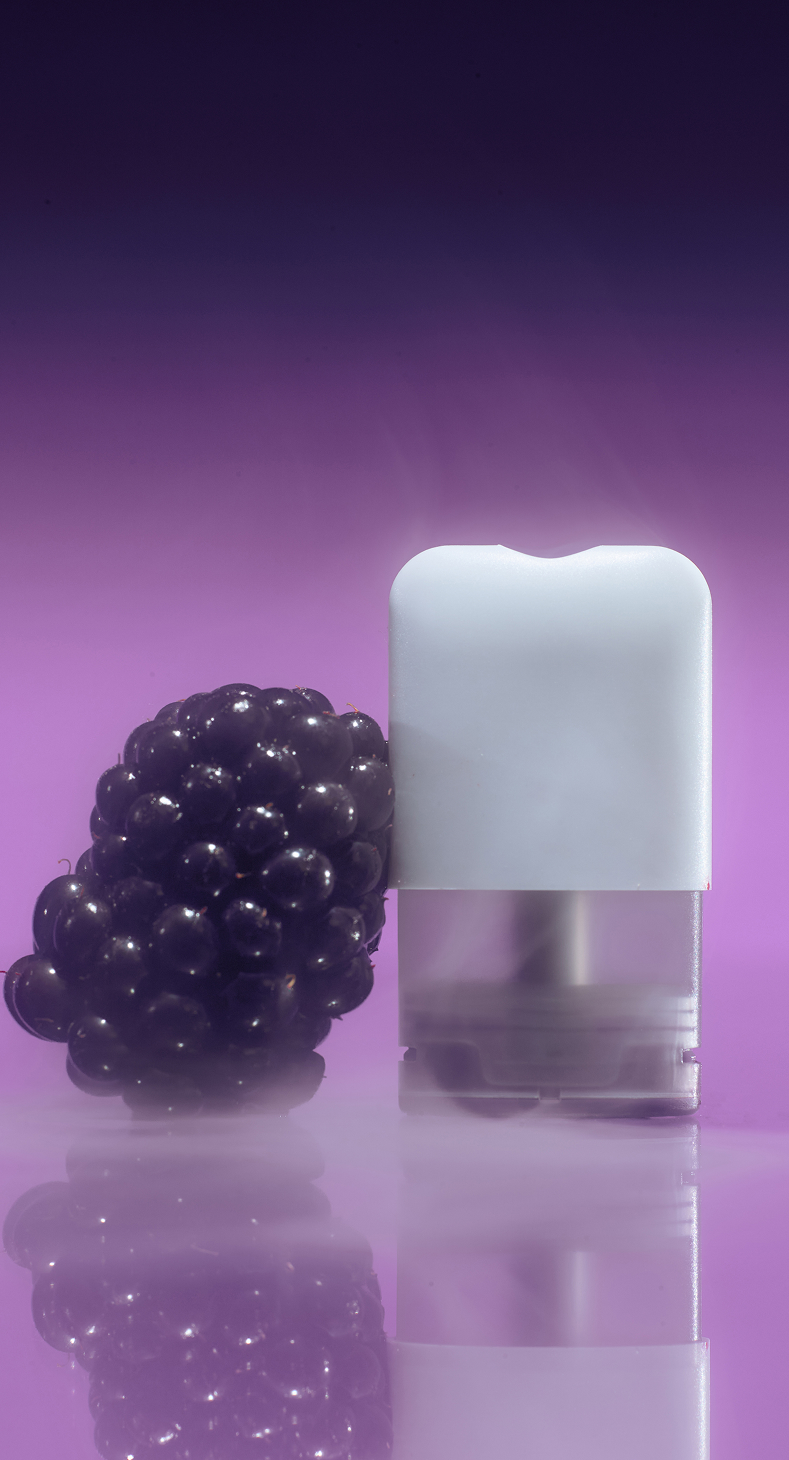 Video 1 Image