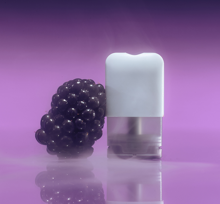 Video 1 Image