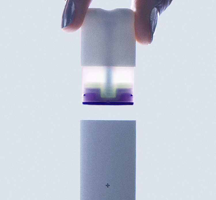 Video 2 Image