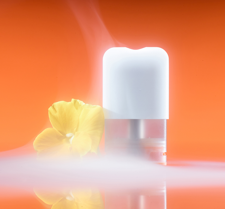 Video 1 Image
