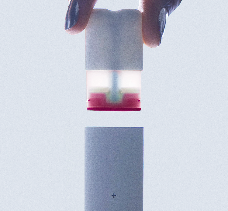 Video 2 Image